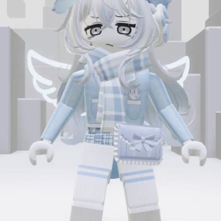 MildShip5056의 Elliot을 구하세요!