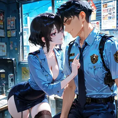 Profile image of 한지유