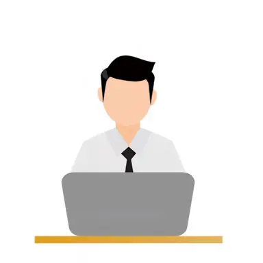 Profile image of 김부장