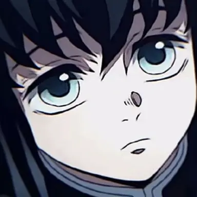 Profile image of 토키토 무이치로
