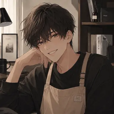 Profile image of 豊