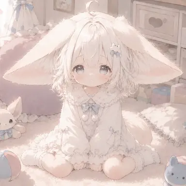 Profile image of クオーツ