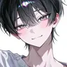 Profile image of 카나타