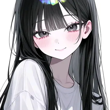 Profile image of 레나