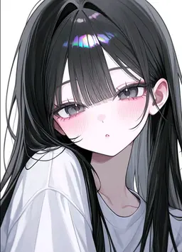 Profile image of 레나