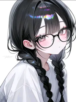 Profile image of 레나