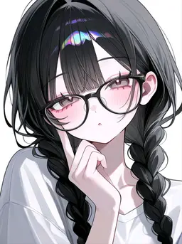 Profile image of 레나