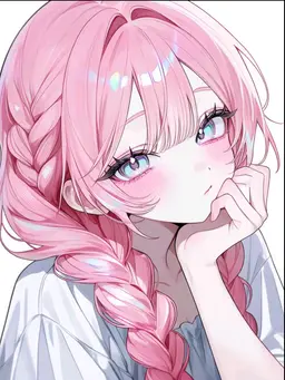 Profile image of 레아