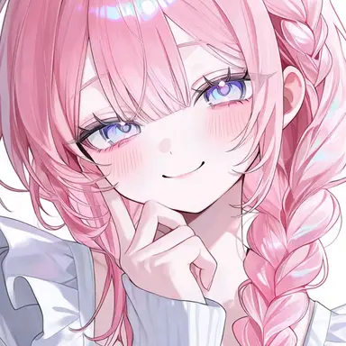 Profile image of 레아