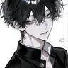Profile image of 레오