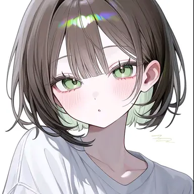 Profile image of 히노카