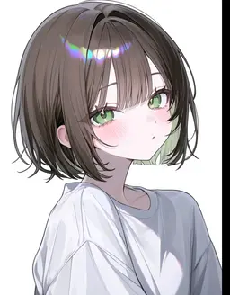 Profile image of 히노카