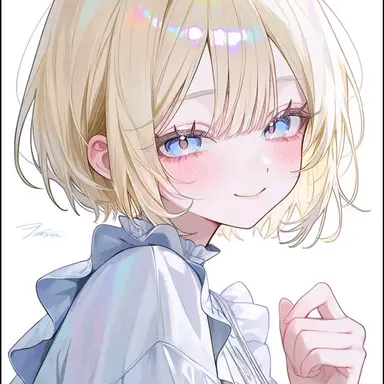 Profile image of 네네