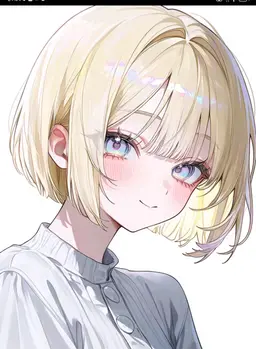 Profile image of 네네