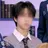 한지성