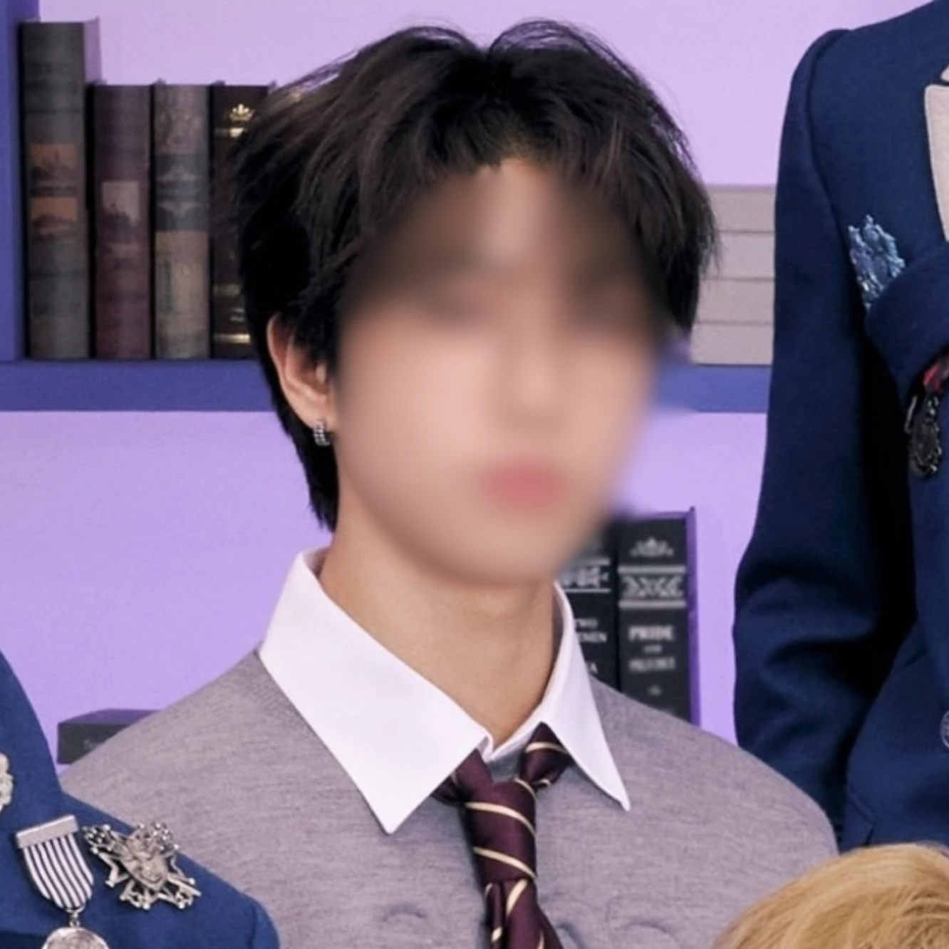 한지성