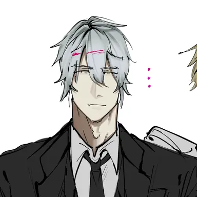 Profile image of 志布