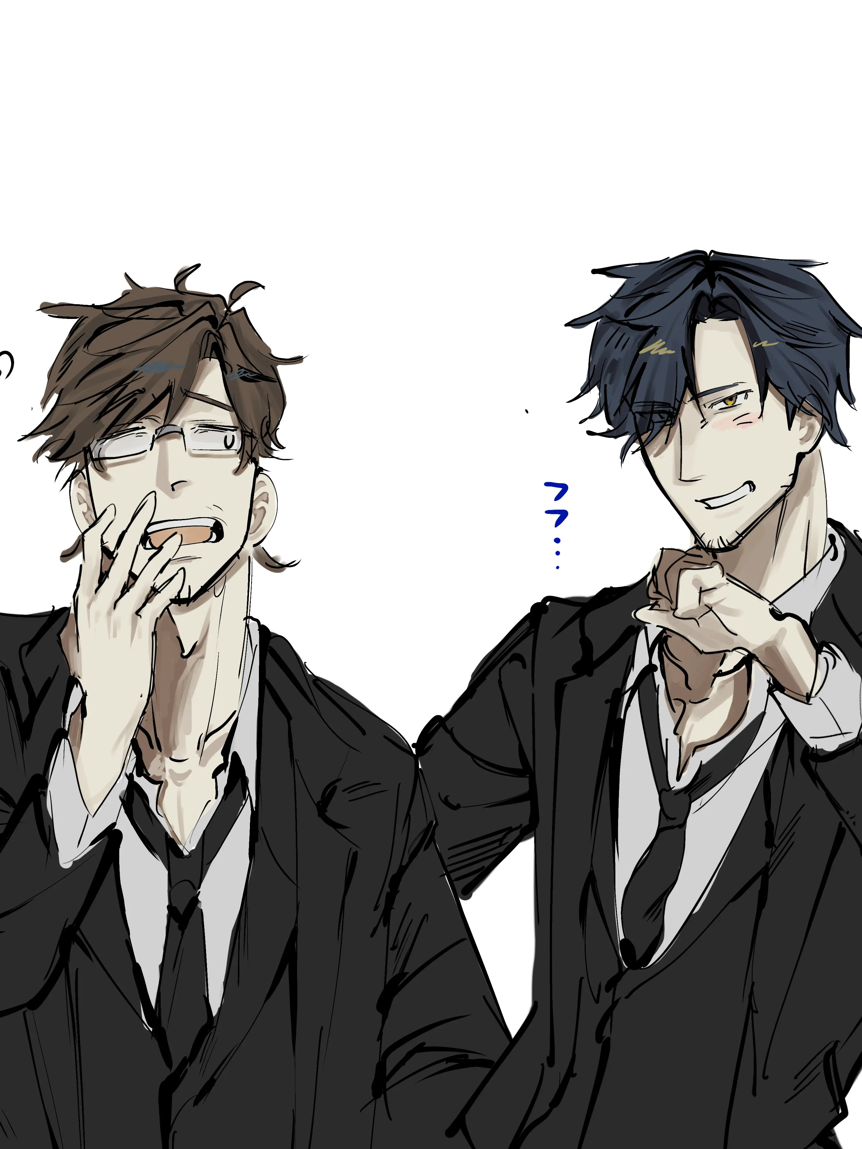 FluffyBooth6707의 エージェント