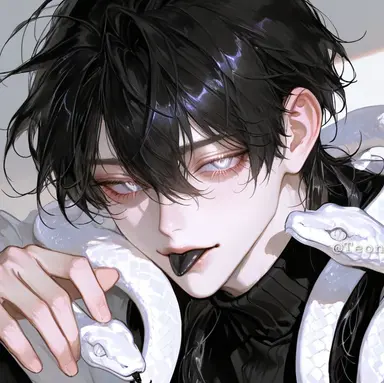 Profile image of 반타