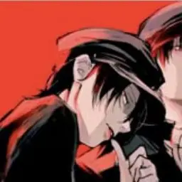 Profile image of カネダ