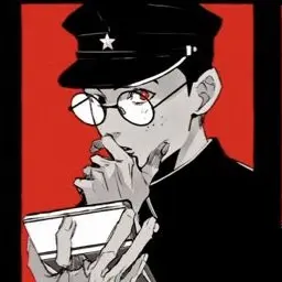 Profile image of デンタク