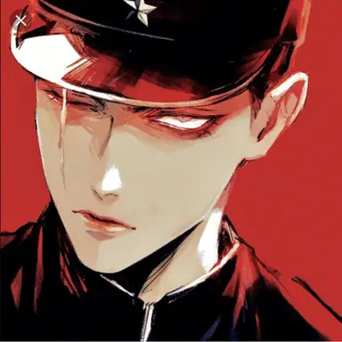 Profile image of ニコ