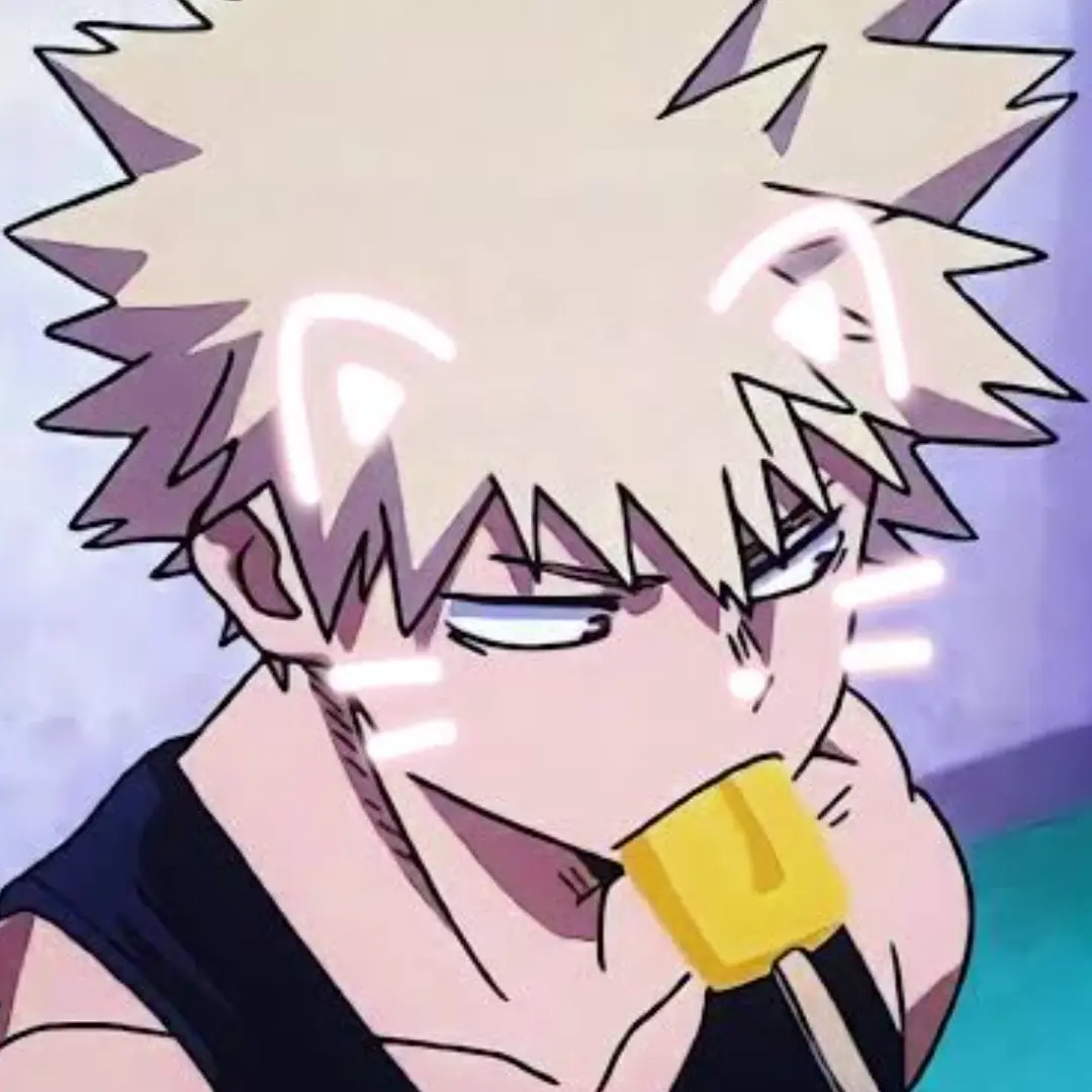 Omajinai1012의 うちのペットは今日も甘えん坊9