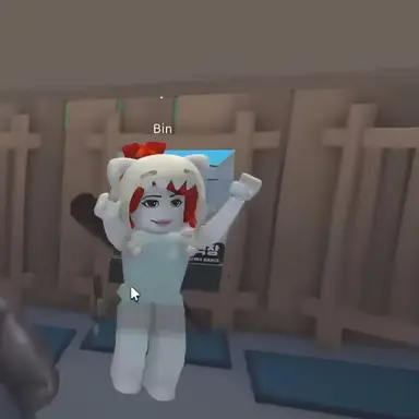 Profile image of 눈물맨