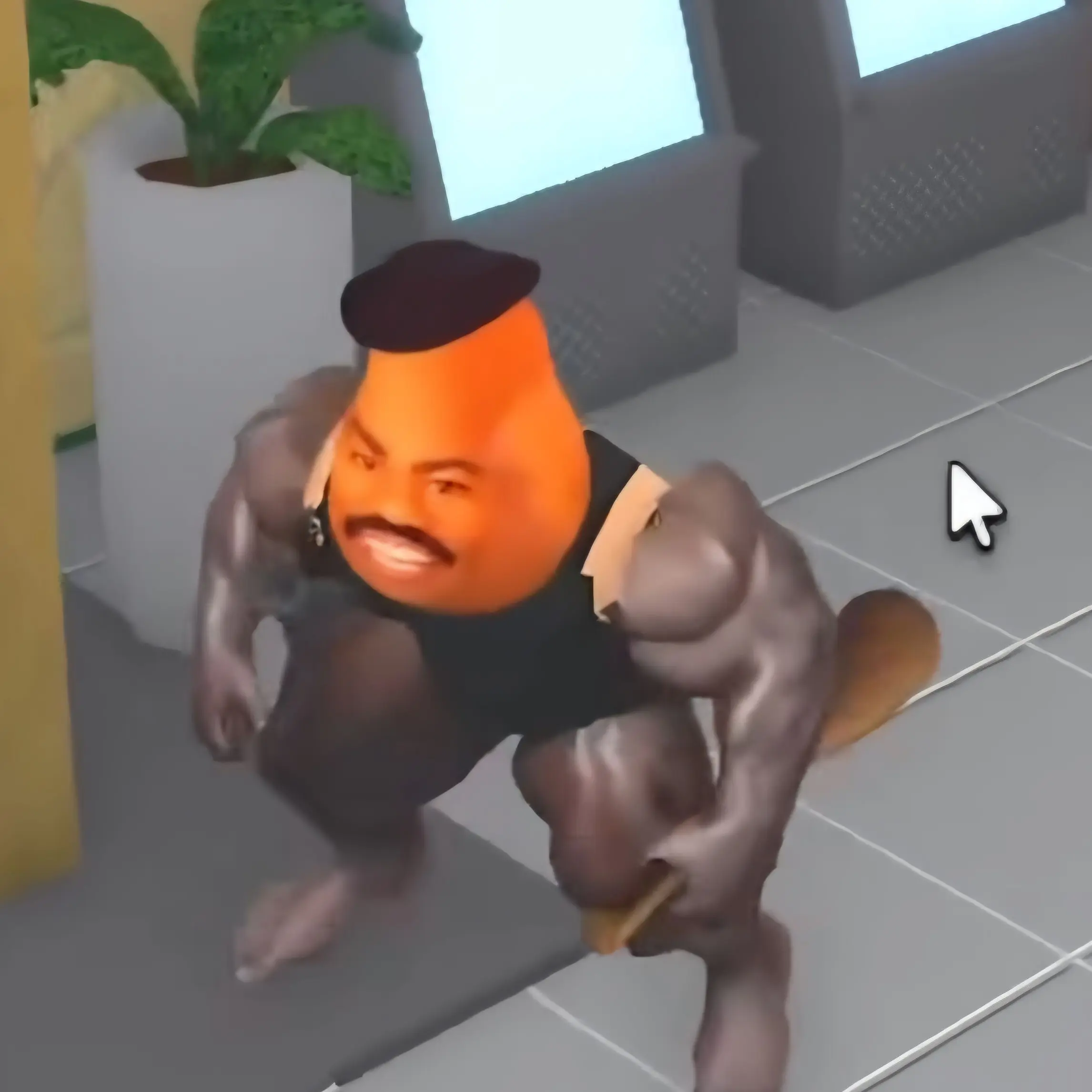 UserIsKing의 빅진 봄딜 리뷰