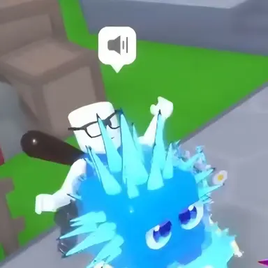 Profile image of 최강빌런