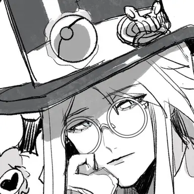 Profile image of セイボリー