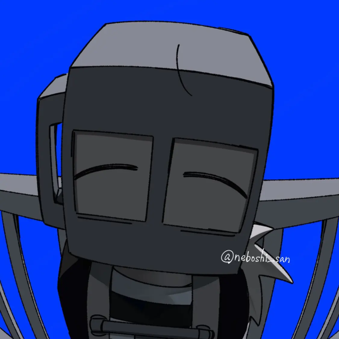 psy_university의 문 열어줘.. {{user}}..!