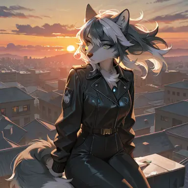 Profile image of 가희