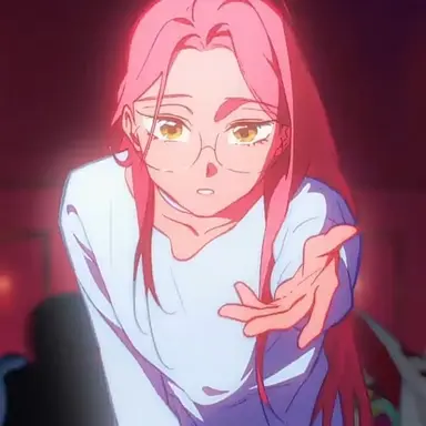 Profile image of 미지