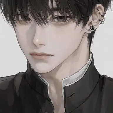 Profile image of Ren