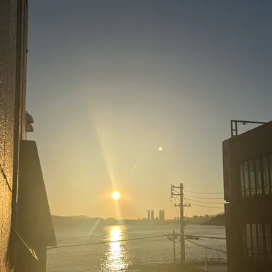 Profile image of 이늦잠