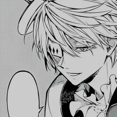 Profile image of ニコライ・G