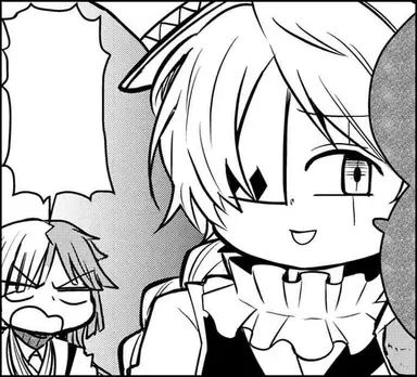 Profile image of ニコライ・G