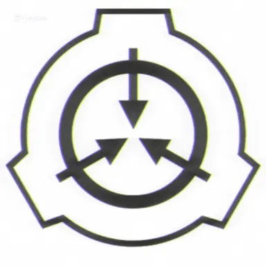 Profile image of SCP 롤플레이