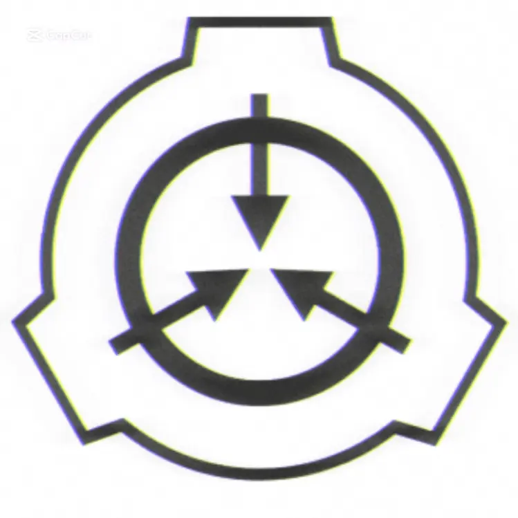 AgedCheck7264의 SCP 롤플레이