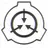 SCP 롤플레이