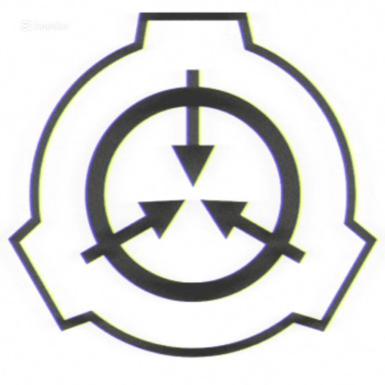 SCP 롤플레이