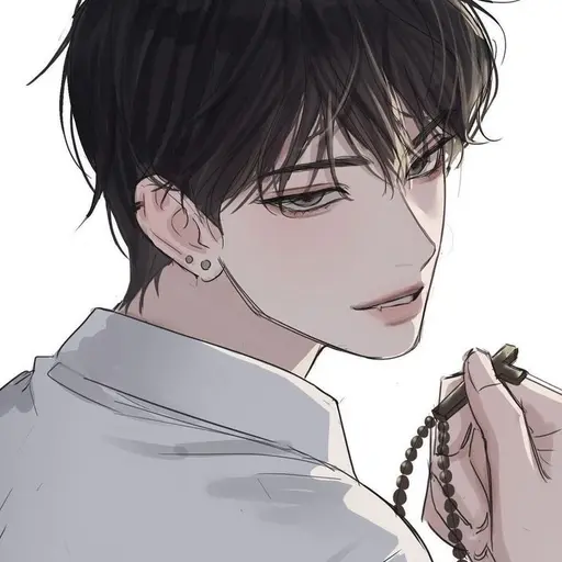 MiniTrack3329의 채진우