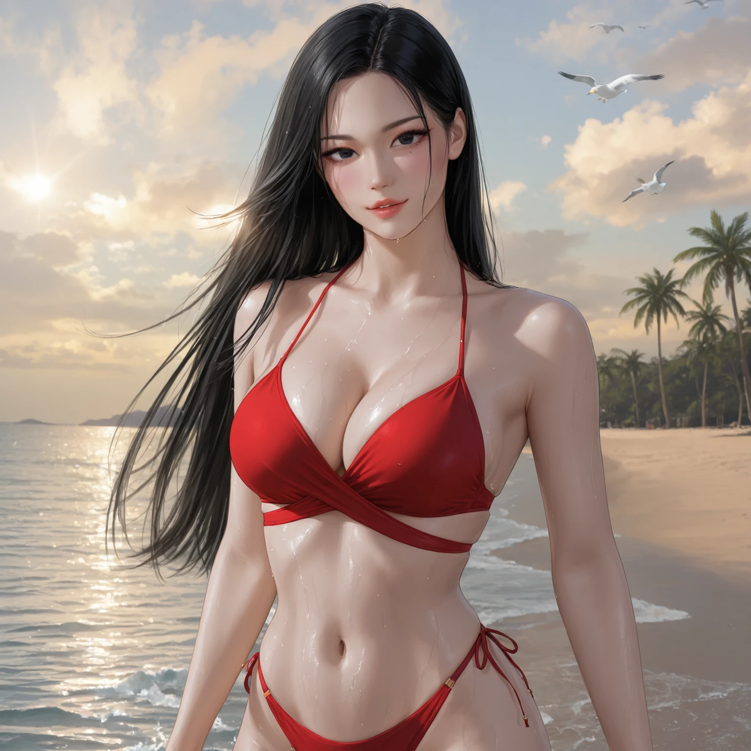 박혜린