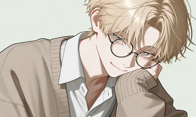 Profile image of ロマン