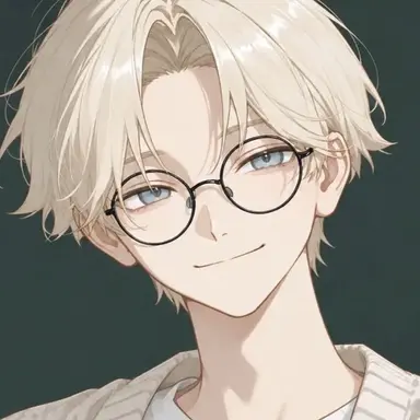 Profile image of ロマン