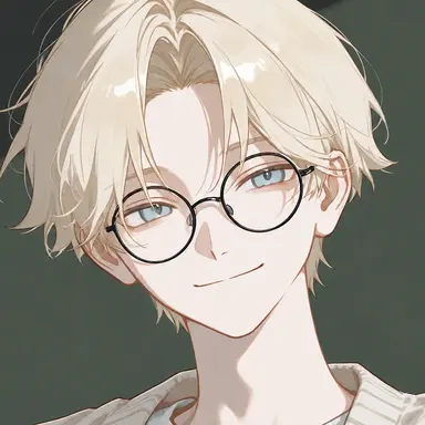 Profile image of ロマン