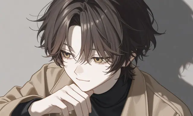Profile image of レオ