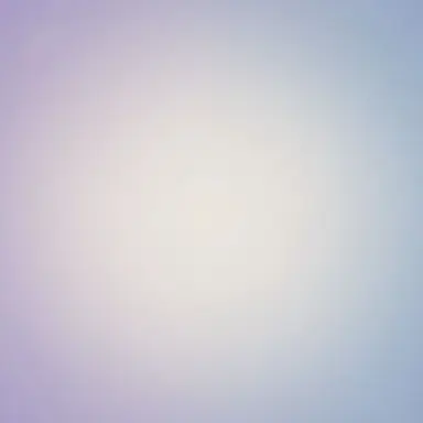 Profile image of 윤정재