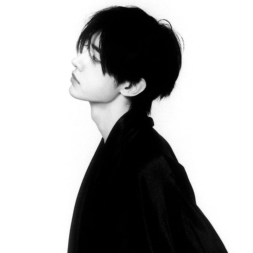 박성훈